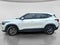 2026 Kia SELTOS SELTOS 1.5L EX CVT