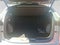 2026 Ford TERRITORY TITANIUM HEV