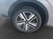 2026 Ford TERRITORY TITANIUM HEV