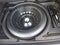 2026 Ford TERRITORY TITANIUM HEV