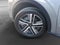 2026 Ford TERRITORY TITANIUM HEV