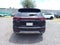 2026 Dodge JOURNEY GT PLUS