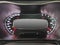 2023 Chevrolet GROOVE PREMIER AT