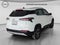 2023 Chevrolet GROOVE PREMIER AT
