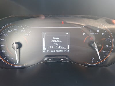 2024 Chevrolet AVEO LT PLUS