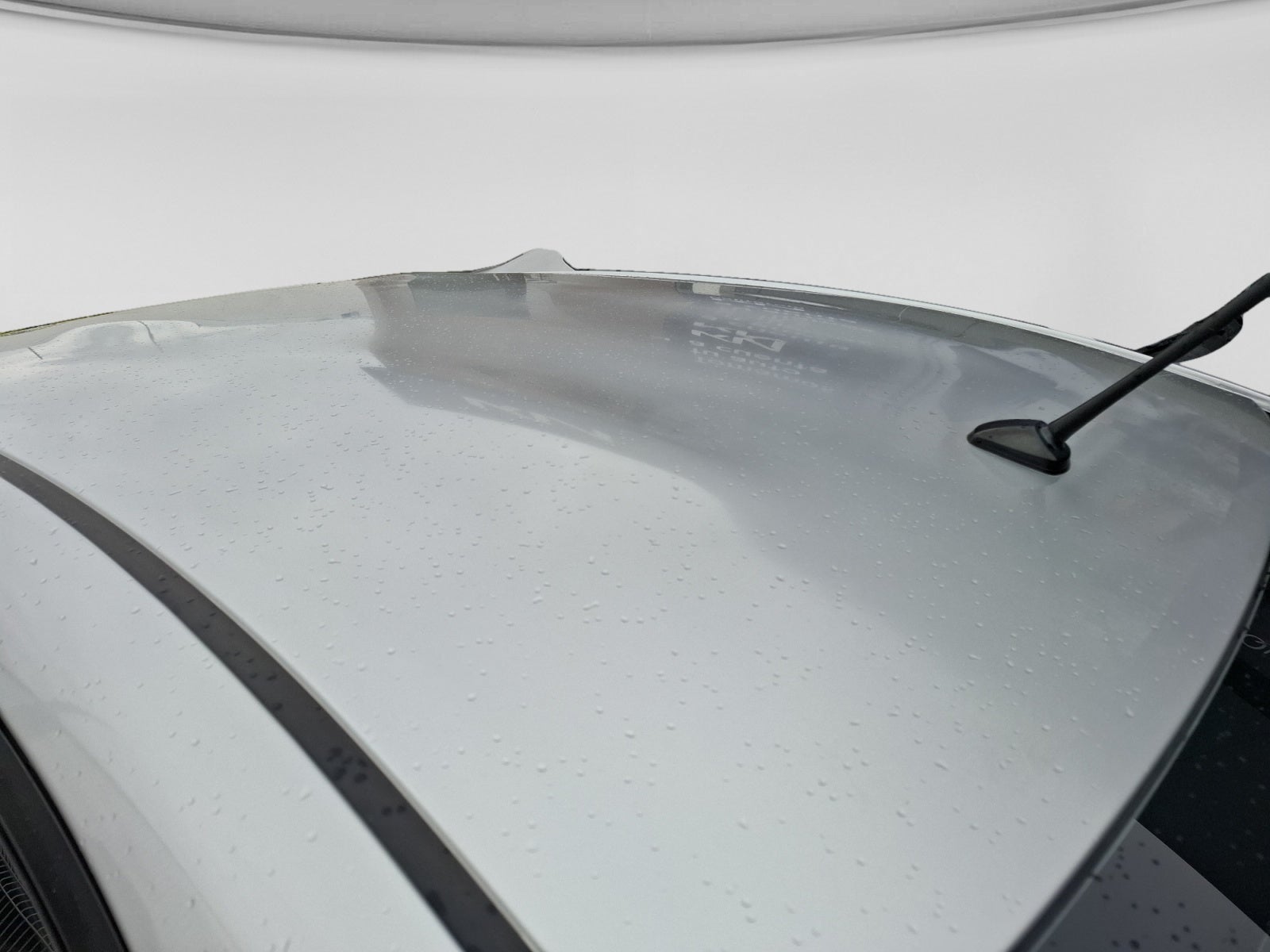 2021 Toyota YARIS S MT