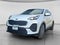 2019 Kia SPORTAGE NEW SPORTAGE LX TA 2.0L