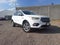 2017 Ford ESCAPE ESCAPE S