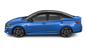 autos Sentra - Nissan Autocom Morelia Madero in Morelia Michoacán de Ocampo