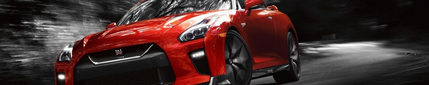 Finance | Nissan Autocom Morelia Madero