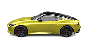 autos z - Nissan Autocom Morelia Madero in Morelia Michoacán de Ocampo