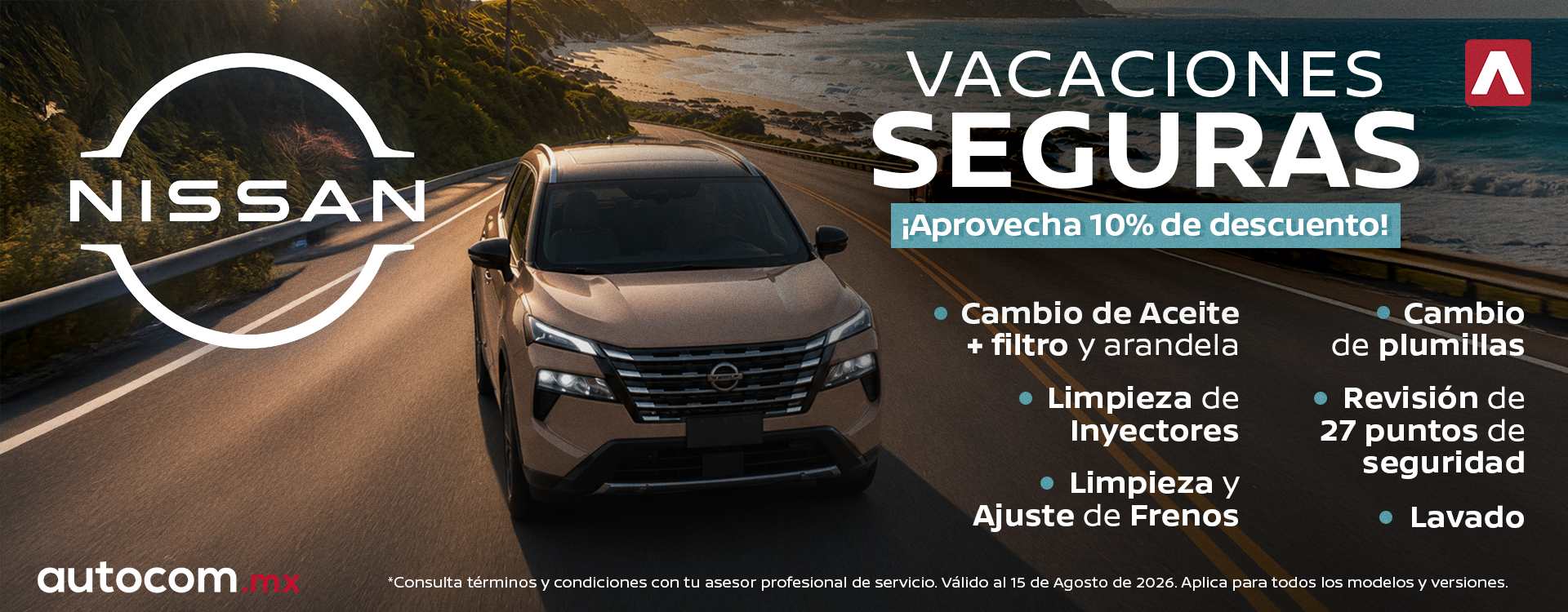 Promoción_Vacaciones